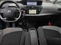 Citroen C4 Picasso 1.6HDi Automatique * 1er Prop * Carnet * Garantie* Blauw - thumbnail 5