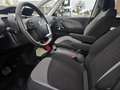 Citroen C4 Picasso 1.6HDi Automatique * 1er Prop * Carnet * Garantie* Blauw - thumbnail 6