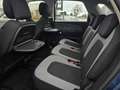 Citroen C4 Picasso 1.6HDi Automatique * 1er Prop * Carnet * Garantie* Blauw - thumbnail 14