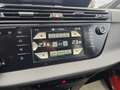 Citroen C4 Picasso 1.6HDi Automatique * 1er Prop * Carnet * Garantie* Blauw - thumbnail 10