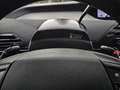 Citroen C4 Picasso 1.6HDi Automatique * 1er Prop * Carnet * Garantie* Blauw - thumbnail 8
