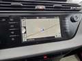 Citroen C4 Picasso 1.6HDi Automatique * 1er Prop * Carnet * Garantie* Blauw - thumbnail 12