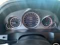 Mercedes-Benz E 200 Cabrio CGI BE Avantgarde Gris - thumbnail 14