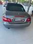 Mercedes-Benz E 200 Cabrio CGI BE Avantgarde Gris - thumbnail 6