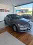 Mercedes-Benz E 200 Cabrio CGI BE Avantgarde Gris - thumbnail 9