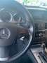 Mercedes-Benz E 200 Cabrio CGI BE Avantgarde Gris - thumbnail 13