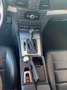 Mercedes-Benz E 200 Cabrio CGI BE Avantgarde Gris - thumbnail 21