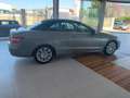 Mercedes-Benz E 200 Cabrio CGI BE Avantgarde Gris - thumbnail 8