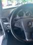 Mercedes-Benz E 200 Cabrio CGI BE Avantgarde Gris - thumbnail 12