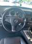 Mercedes-Benz E 200 Cabrio CGI BE Avantgarde Gris - thumbnail 11