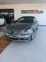 Mercedes-Benz E 200 Cabrio CGI BE Avantgarde Gris - thumbnail 3