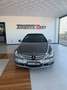 Mercedes-Benz E 200 Cabrio CGI BE Avantgarde Gris - thumbnail 1