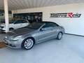 Mercedes-Benz E 200 Cabrio CGI BE Avantgarde Gris - thumbnail 4