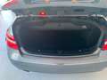 Mercedes-Benz E 200 Cabrio CGI BE Avantgarde Gris - thumbnail 23