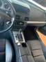 Mercedes-Benz E 200 Cabrio CGI BE Avantgarde Gris - thumbnail 19