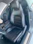 Mercedes-Benz E 200 Cabrio CGI BE Avantgarde Gris - thumbnail 16