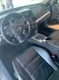 Mercedes-Benz E 200 Cabrio CGI BE Avantgarde Gris - thumbnail 15