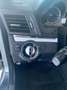 Mercedes-Benz E 200 Cabrio CGI BE Avantgarde Gris - thumbnail 20