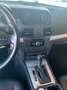 Mercedes-Benz E 200 Cabrio CGI BE Avantgarde Gris - thumbnail 22