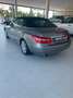 Mercedes-Benz E 200 Cabrio CGI BE Avantgarde Gris - thumbnail 5
