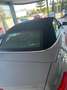 Mercedes-Benz E 200 Cabrio CGI BE Avantgarde Gris - thumbnail 24