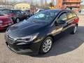 Opel Astra 1.7 diesel 2019 Nero - thumbnail 1