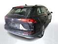 Volkswagen Golf Variant Golf VIII Variant 2.0 TDI DSG 4M Alltrack Navi Schwarz - thumbnail 3