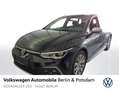Volkswagen Golf Variant Golf VIII Variant 2.0 TDI DSG 4M Alltrack Navi Schwarz - thumbnail 1