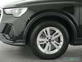 Audi Q3 Sportback 45 TFSI e S tronic Navi,PDC,Sitzhzg Schwarz - thumbnail 15