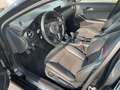Mercedes-Benz A 180 Classe A - W176 (be) Sport.neopatent ok. Schwarz - thumbnail 10