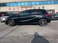 Mercedes-Benz A 180 Classe A - W176 (be) Sport.neopatent ok. Schwarz - thumbnail 2