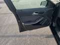 Mercedes-Benz A 180 Classe A - W176 (be) Sport.neopatent ok. Schwarz - thumbnail 8