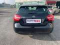 Mercedes-Benz A 180 Classe A - W176 (be) Sport.neopatent ok. Schwarz - thumbnail 6
