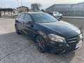 Mercedes-Benz A 180 Classe A - W176 (be) Sport.neopatent ok. Schwarz - thumbnail 4