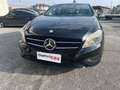 Mercedes-Benz A 180 Classe A - W176 (be) Sport.neopatent ok. Schwarz - thumbnail 5