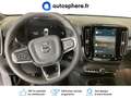 Volvo C40 Recharge Extended Range 252ch Ultimate - thumbnail 9