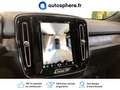 Volvo C40 Recharge Extended Range 252ch Ultimate - thumbnail 10