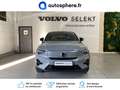 Volvo C40 Recharge Extended Range 252ch Ultimate - thumbnail 5