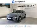 Volvo C40 Recharge Extended Range 252ch Ultimate - thumbnail 1