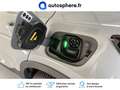 Volvo C40 Recharge Extended Range 252ch Ultimate - thumbnail 11
