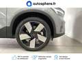 Volvo C40 Recharge Extended Range 252ch Ultimate - thumbnail 15