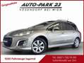 Peugeot 308 SW 1,6 e-HDI**NUR 80.000KM**MOD2013 Grau - thumbnail 3