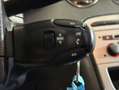 Peugeot 308 SW 1,6 e-HDI**NUR 80.000KM**MOD2013 Grau - thumbnail 11