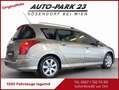 Peugeot 308 SW 1,6 e-HDI**NUR 80.000KM**MOD2013 Grau - thumbnail 2