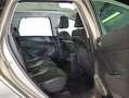 Peugeot 308 SW 1,6 e-HDI**NUR 80.000KM**MOD2013 Grau - thumbnail 20