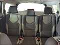 Peugeot 308 SW 1,6 e-HDI**NUR 80.000KM**MOD2013 Grau - thumbnail 21