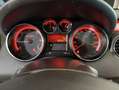 Peugeot 308 SW 1,6 e-HDI**NUR 80.000KM**MOD2013 Grau - thumbnail 9
