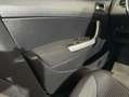 Peugeot 308 SW 1,6 e-HDI**NUR 80.000KM**MOD2013 Grau - thumbnail 16
