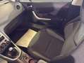 Peugeot 308 SW 1,6 e-HDI**NUR 80.000KM**MOD2013 Grau - thumbnail 17