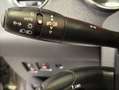 Peugeot 308 SW 1,6 e-HDI**NUR 80.000KM**MOD2013 Grau - thumbnail 12